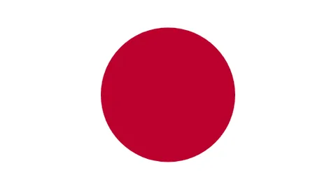 乐竞体育 产品 092213 sqi