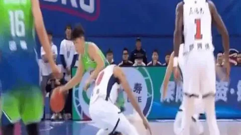 乐竞体育 产品 092201 zl4