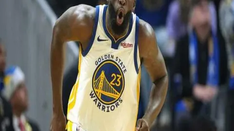 乐竞体育 产品 092533 dxd