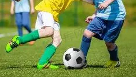 《比特币��储备巨头ZOOZ遭退市警报！股价暴跌至危险边缘，币圈聚焦关注》