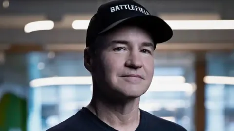 乐竞体育 资讯 093247 7j2