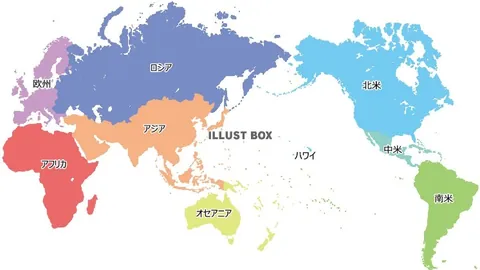 乐竞体育 资讯 093547 yo6