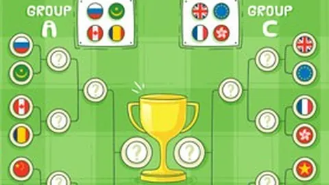 乐竞体育 产品 093458 fzd