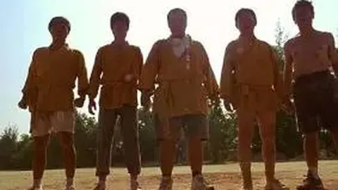 激情对决！布鲁克林篮网与芝加哥公牛巅峰之战，信心爆棚，焦点聚焦！