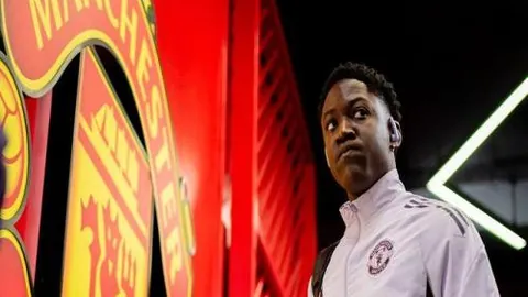 乐竞体育 产品 093227 l3m