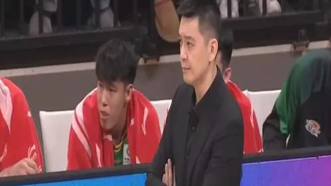 乐竞体育 产品 093256 fi5