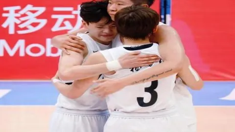 都灵迎战AC米兰前瞻：主力离队三将，都灵防线告急