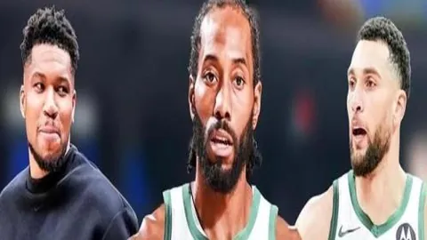 環東文旅對黑龍江一戰，激戰在即盼逆風轉勝