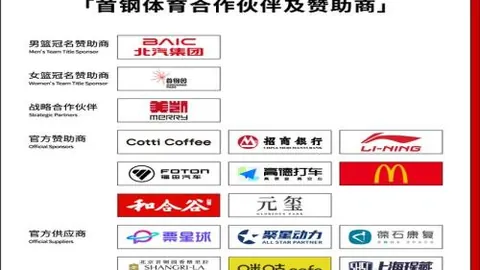 蓝军全力进攻，力争登顶英超榜首挑战者