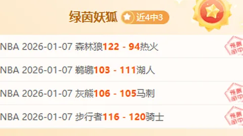 美国世界杯阵容亮相：史上最年轻之师，青春浪潮能否横扫赛场？