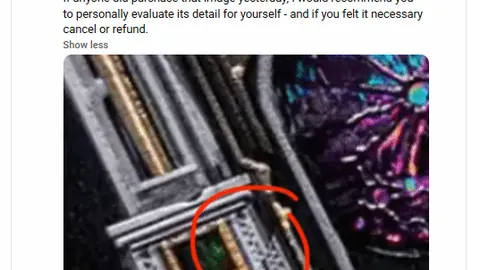 大乐透期号南定作客预测及专家质合分析