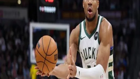 西班牙國家隊拉莫斯有望復出 馬卡報曝