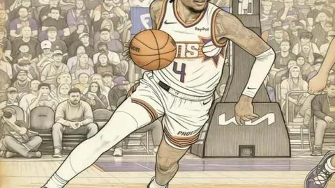 维拉逆袭切尔西，阿森西奥梅开二度，拉什福德送助攻，恩佐险造点球