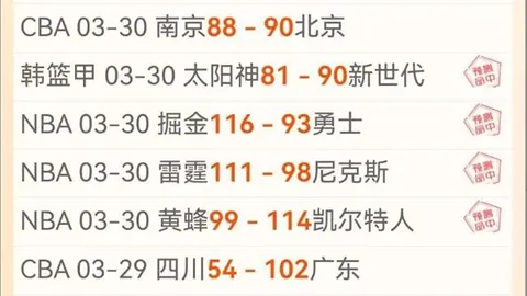 坎布尔对阿尔梅勒城：历史交锋坎布尔领先