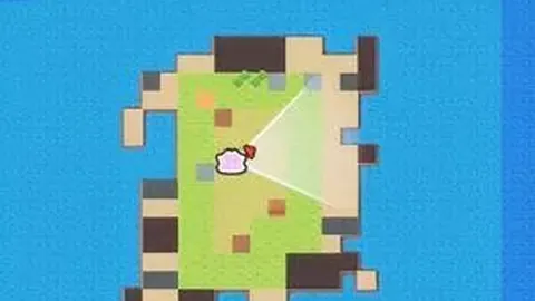 邵佳一入选国足真相：马镇入队非范志毅因素，记者阐明原因