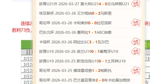 “2025全球女性运动员薪资排行：克拉克以1100万排名第十，郑钦文收入2060万位列第四”