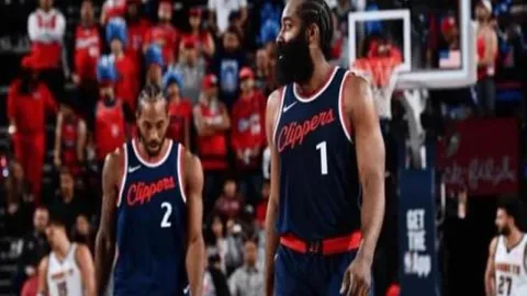 “曼联首位数据主管乔丹被英力士无故解雇，面谈环节缺失”