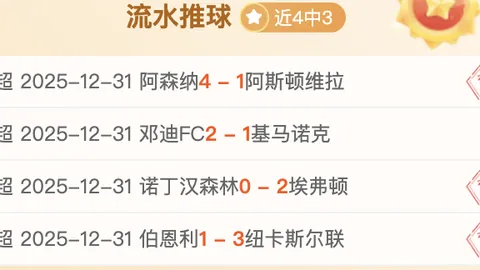 Aspyr力邀行业专家辩驳：玩家自制MOD是否无商业价值？