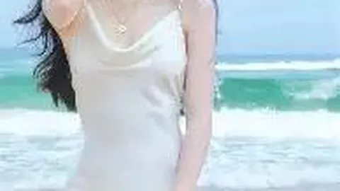 2024美職聯賽季賽程揭露