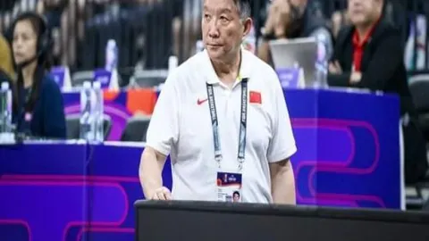 乐竞体育 083359