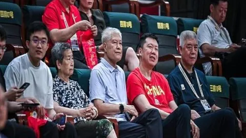 乐竞体育乐竞体育官网数据冲到083136引发关注