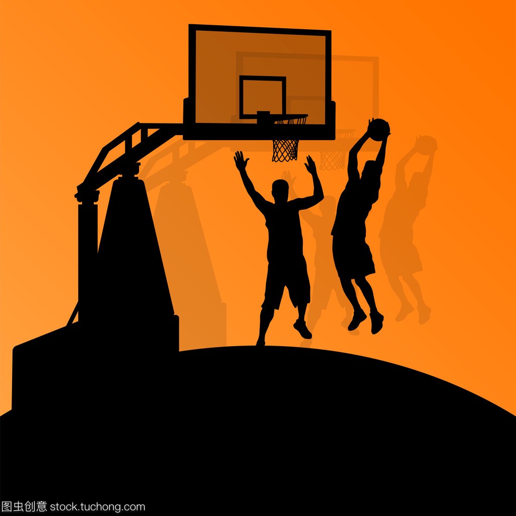 射门为球队