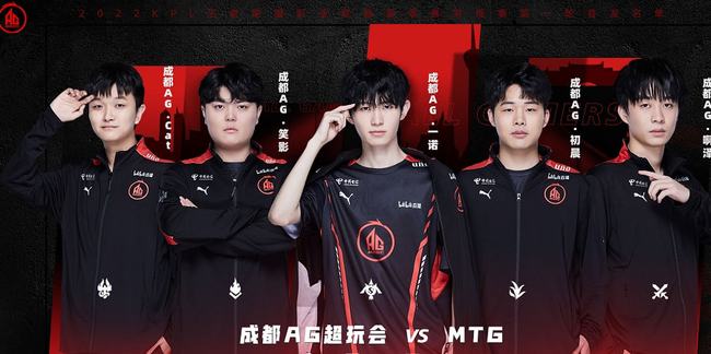 这场胜利无