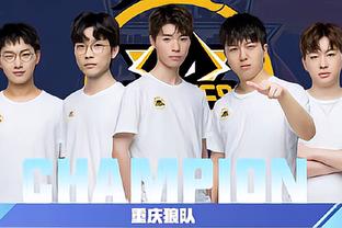 最近他在赛