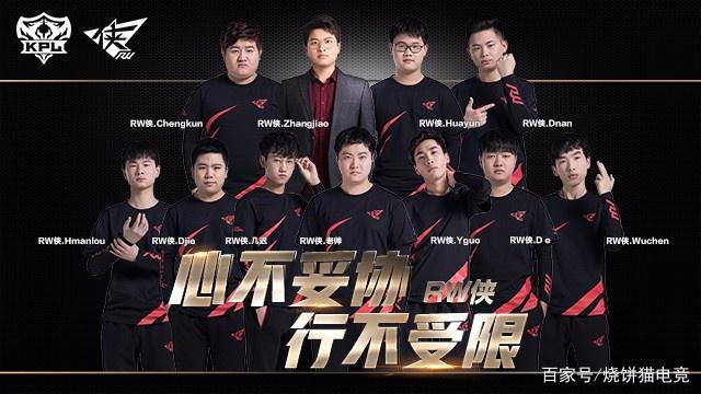 乐竞体育